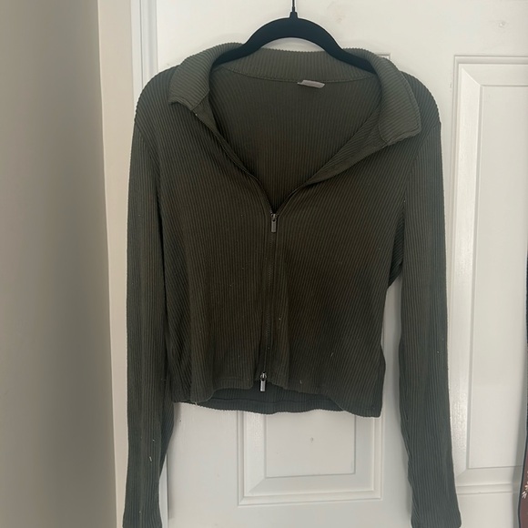 Matching pajama set - Picture 1 of 2